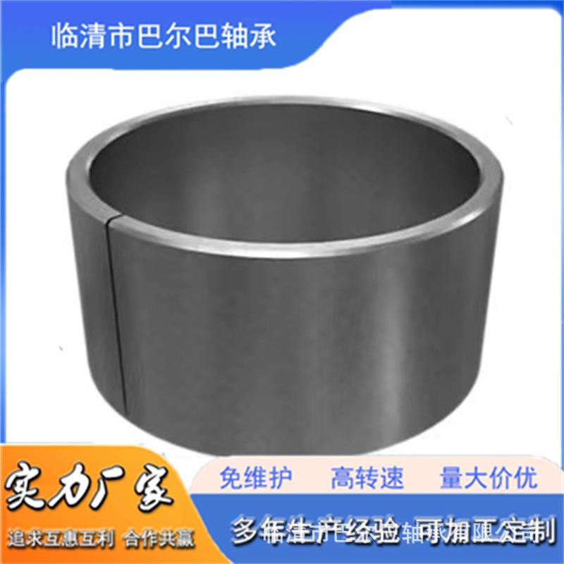 微信图片_20240306172737_副本