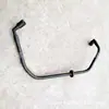 1K 0612041 BJ,1K0 612 041 BJ,1K0 612 041bj para Tubo de Vacío Vw