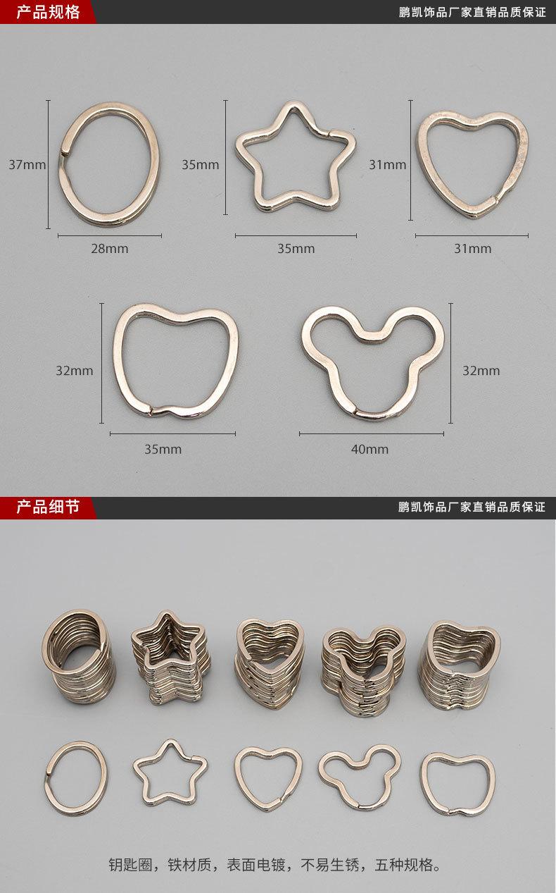 790详情页_02.jpg