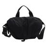 Bolso bandolera de ocio para comercio transfronterizo para mujer 2025 nueva moda bolso de nailon portátil de gran capacidad bolso de mensajero al por mayor