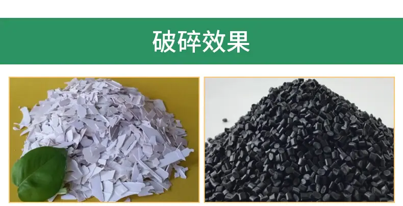 详情_12.jpg