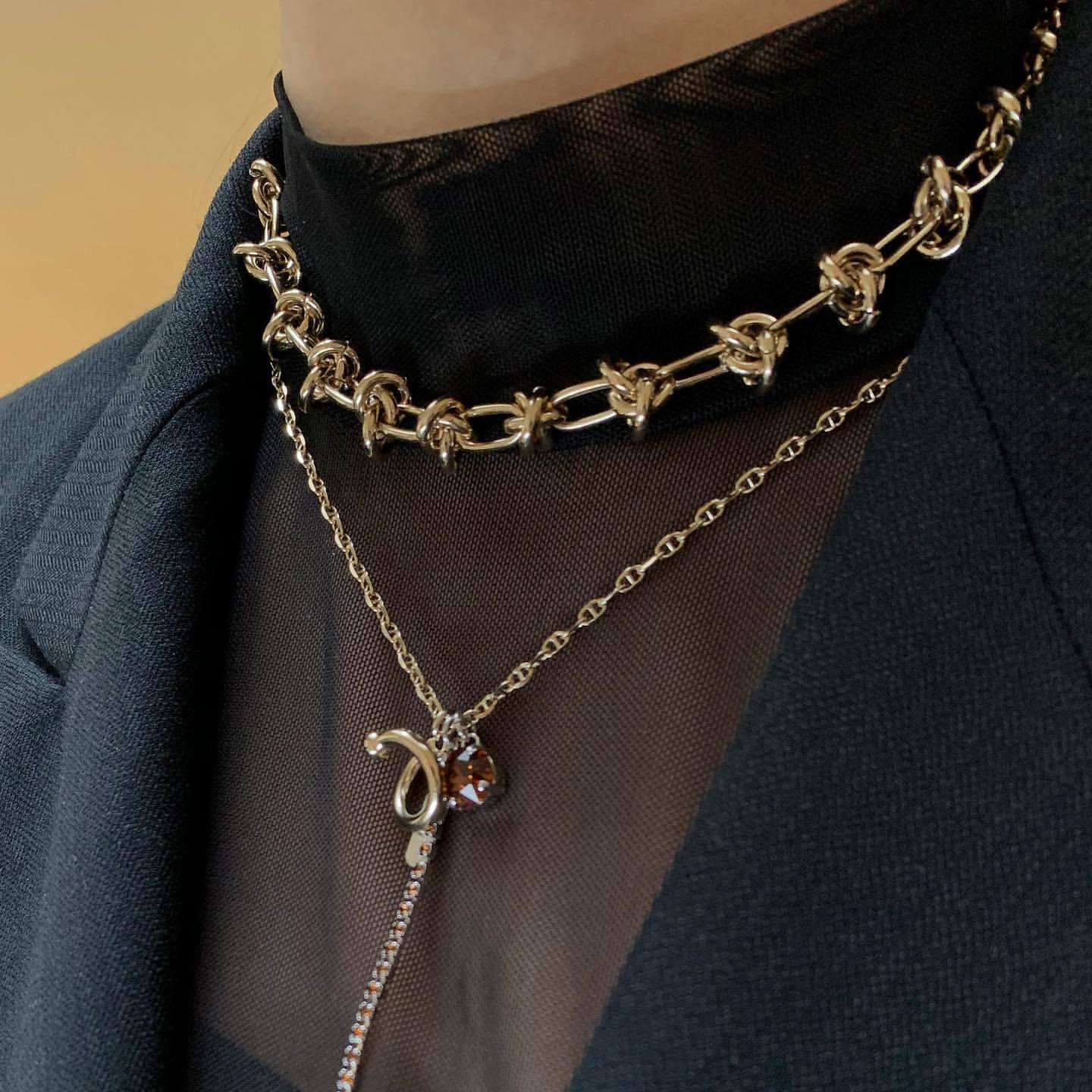 a5d39632f84d992d33ee6e9659f5f1