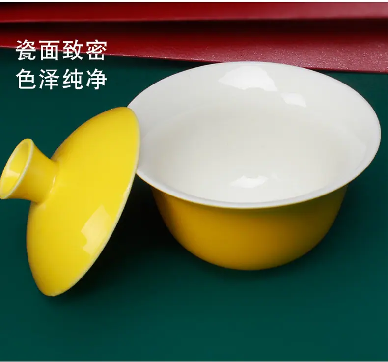 旅行茶具_17.jpg