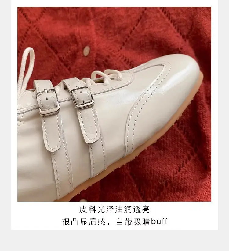 详情图15.jpg