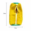 Sacos de Lavanderia Transfronteiriços para Uso Doméstico, Sacos para Lavar Sapatos para Pessoas Preguiçosas, Sacos Específicos para Lavar Sapatos na Máquina de Lavar, Sacos para Lavar Sapatos na Máquina, Sacos Anti-Deformação para Sapatos