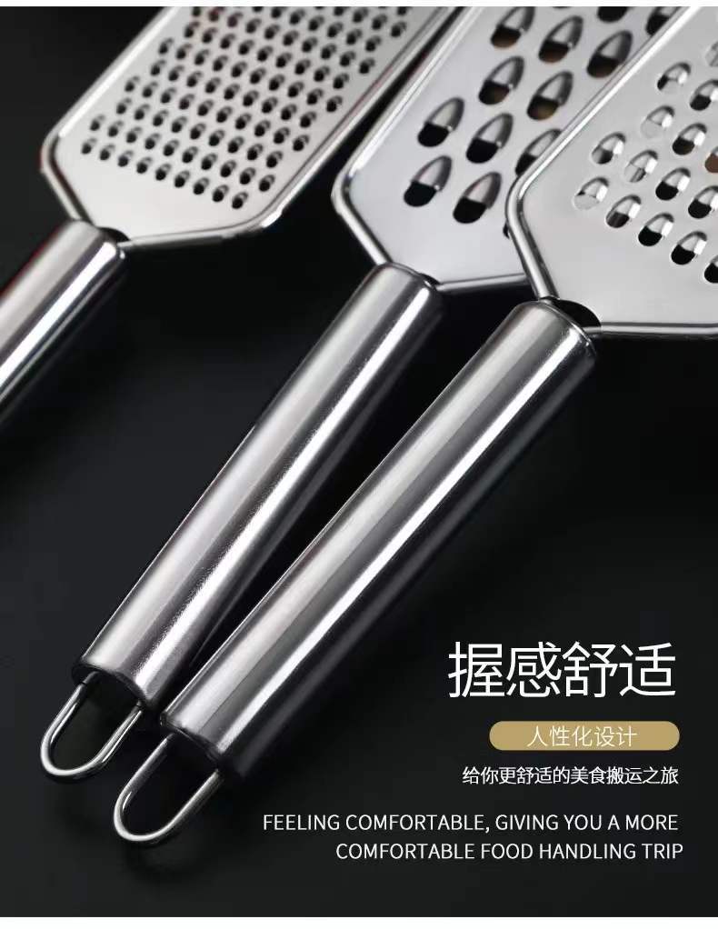 微信图片_20220215142118