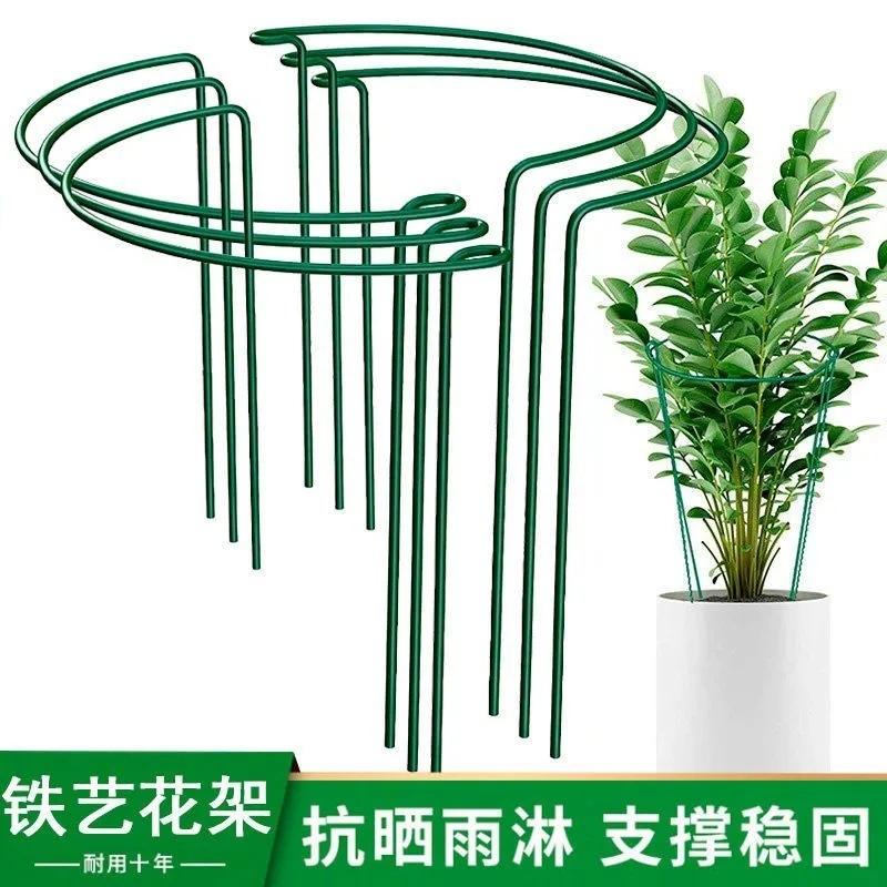 ec8c4184-646f-4422-90f8-ee3adebfa8ea.jpe