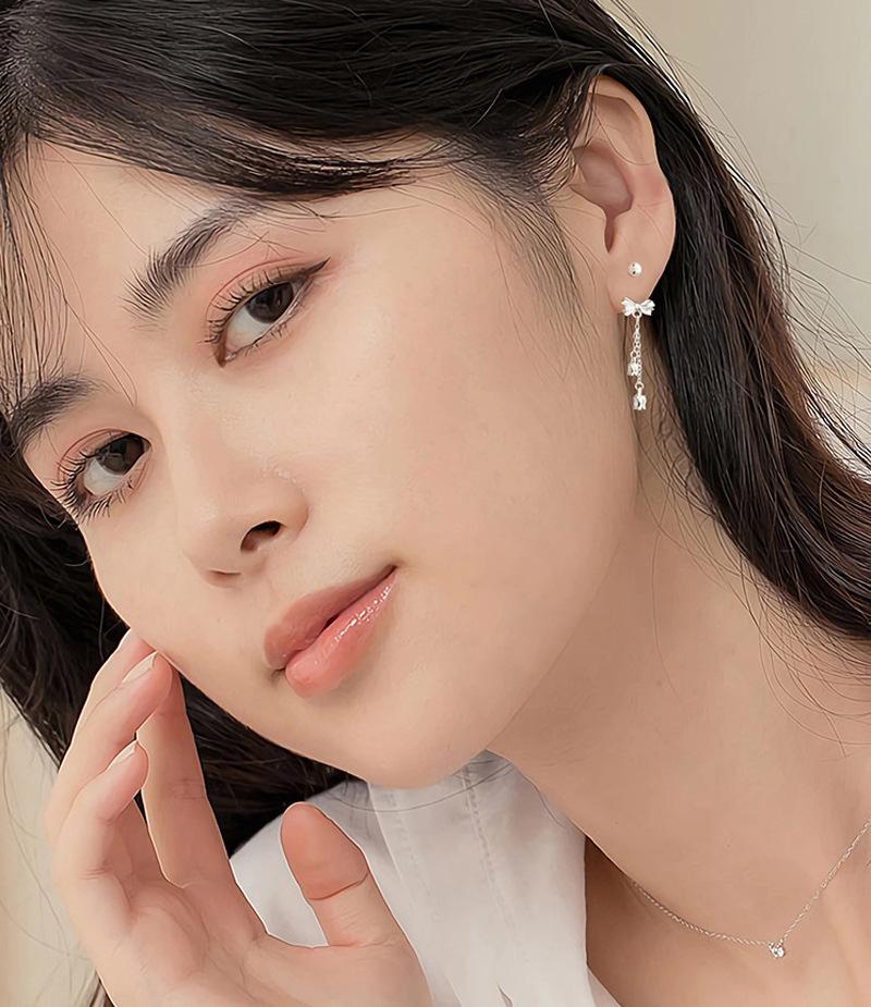se3418 (6).jpg