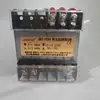 Huayun Jbk3-100Va Transformador de Control para Máquinas Herramienta Salida Entrada 380V220V110V24V48V400