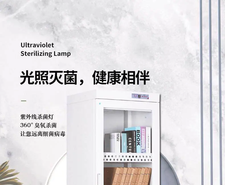 详情图片_03.jpg