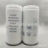 Fornecimento de fábrica 3582732 elemento de filtro de óleo filtro adequado para máquinas de engenharia e outros equipamentos