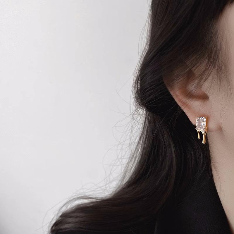 O1CN01yxTDii1xlGRR4Rnjk_!!2818