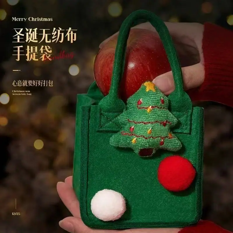 详情22