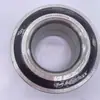 FRDE frunde fábrica en stock suministro rodamiento de cubo de rueda DAC49880046 unidad de cubo de rodamiento