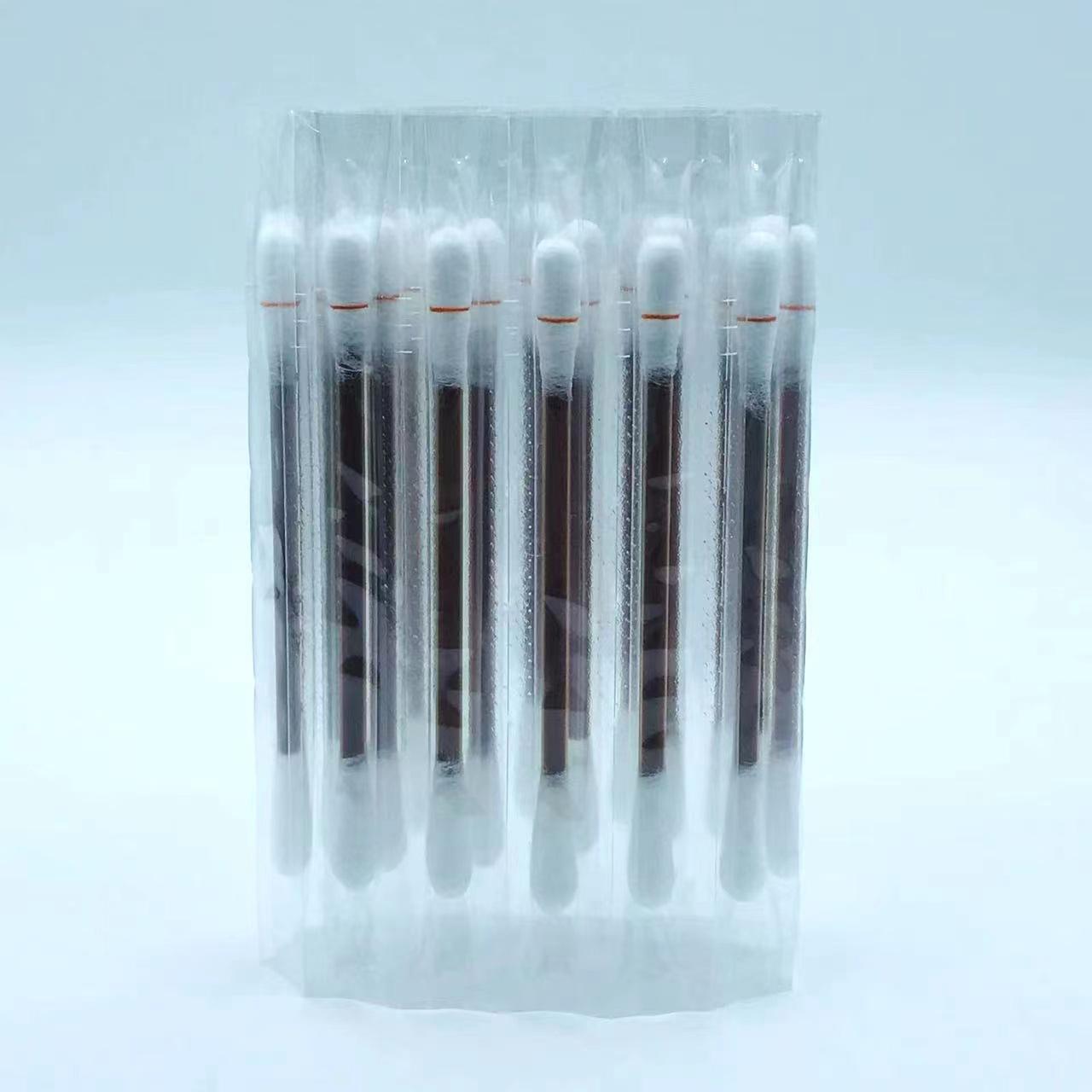 微信图片_20220619144829