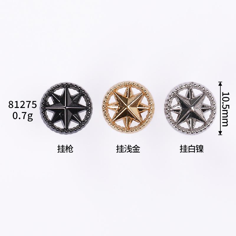 6R8A5432=尺寸图.jpg