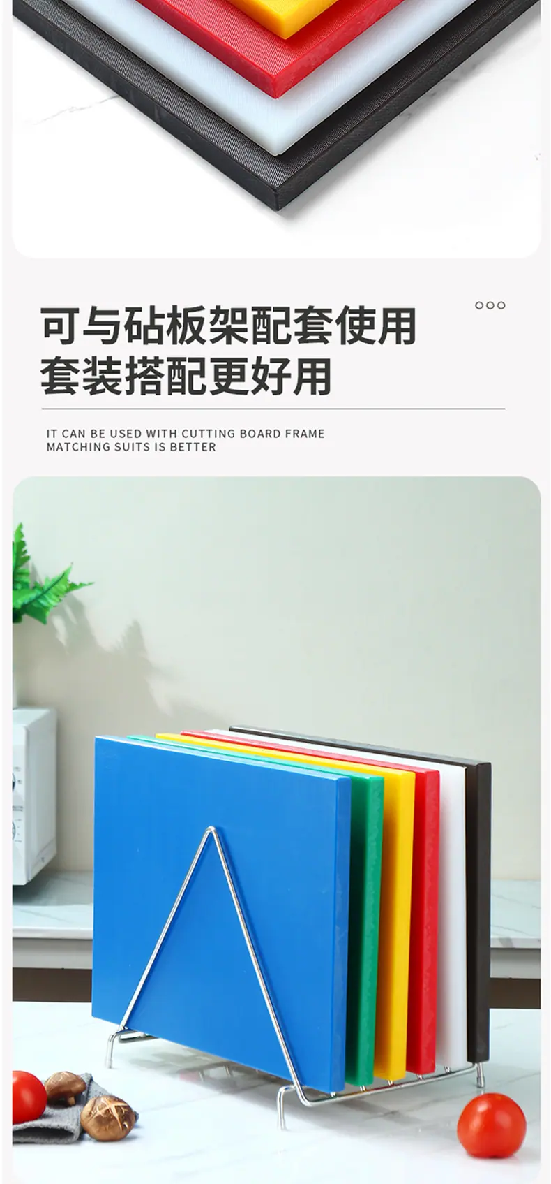 详情2_23.jpg