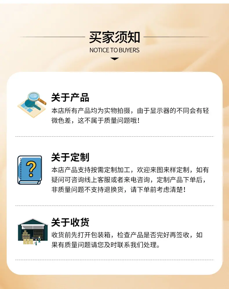 帆布托特包定制详情_21