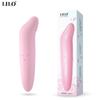 LILO Laile Pequena Shell Conversão de Freqüência Ovo Saltando Fêmea Controle de Fio Sexy Massagem de Vibração Masturbação Aparelho Suprimentos para Adultos