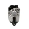 Adequado para válvula solenoide atuadora de turbocompressor de carro Hyundai 39400-04500/3940004500