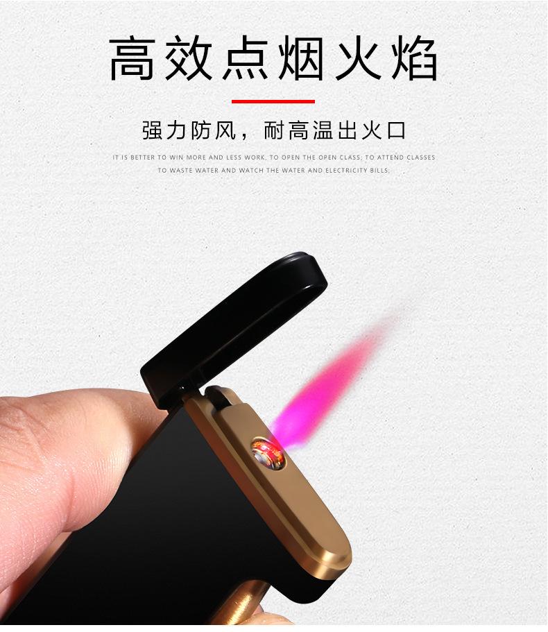 629详情4色_05.jpg