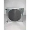 Condensador de Flujo Paralelo de Microcanales 0.2P0.3P0.5P1P1.5P2P