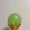 Decoraciones Navideñas Transfronterizas para Mesa de Cristal Alimentadas por Batería, Set de 3 Piezas Lumabase