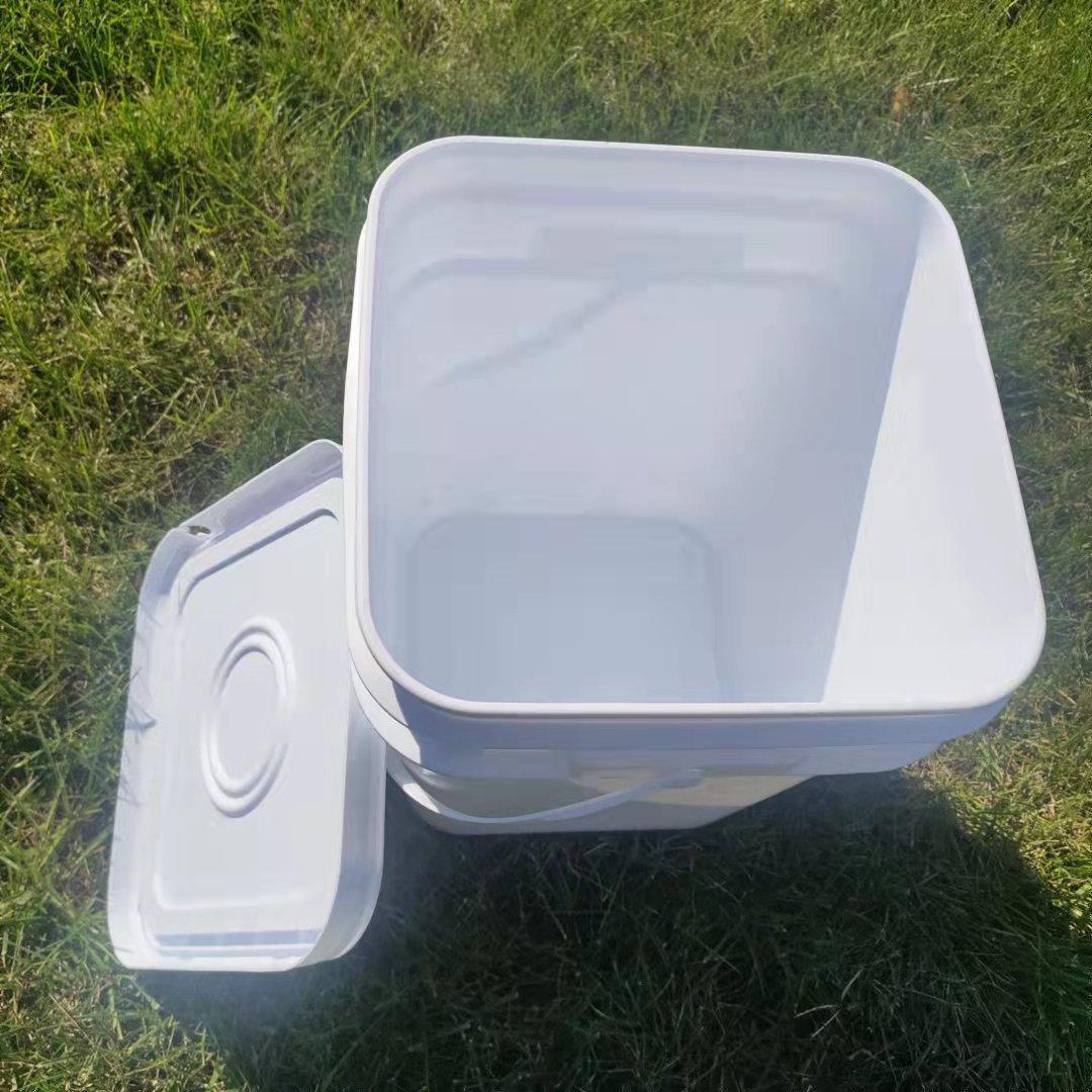 3fec4e18abda4d2a206b576c3ae436