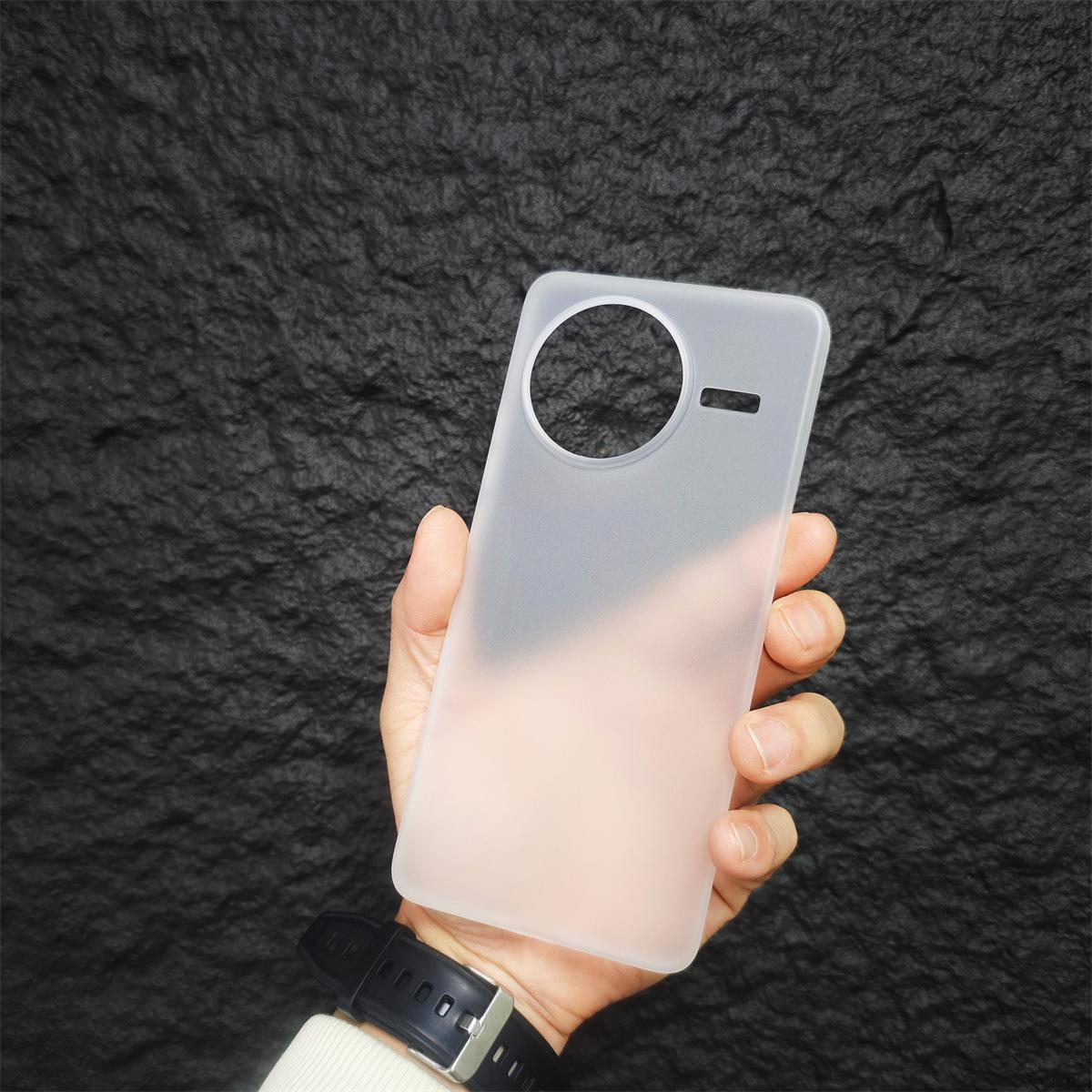 微信图片_20241216122743