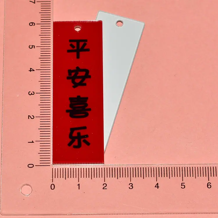 D6945.jpg