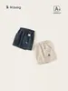 Ropa Infantil Bangxuan 2026 Verano Nuevo Estilo Pantalones Casuales para Niños Pantalones Cortos para Niños Pantalones de Cinco Puntos Bordados Pantalones para Niños