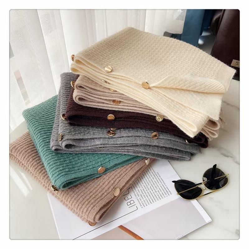 QQ图片20220923110517