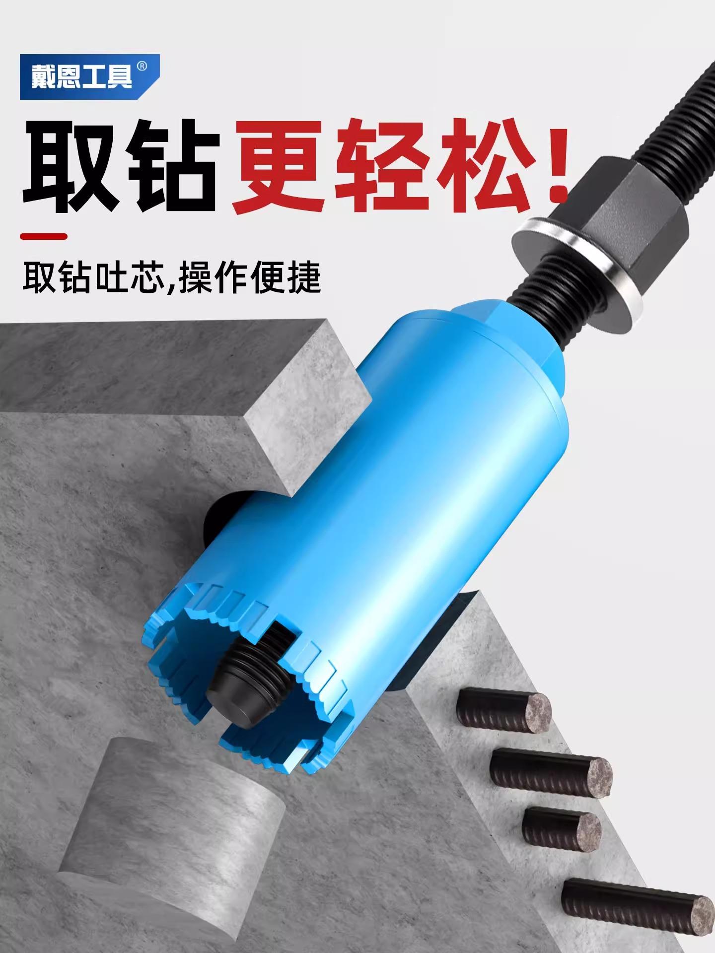 详情图片_04.jpg