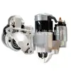 Motor de Arranque para Renault 12V 1.2Kw 12 dentes 23300-00Qab M000T86181
