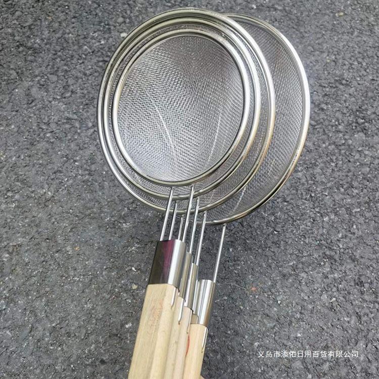 47b26bc474cae0d24a45adedb38e21