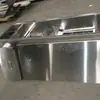 Trampa de Grasa, Trampa de Grasa para Restaurante, Equipo Totalmente Automático para Separación de Aceite y Agua en Cocina, Eliminación de Aceite