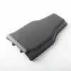 Adequado para Tampa do Vidro do Porta-Malas Dobradiça Tampa Carcaça Plástica do Para-brisa da Porta Traseira Jeep Wrangler Jk/Jl 6840033Aa