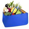 Bolsa de almacenamiento portátil de fieltro para leña, cesta de almacenamiento, cesta de almacenamiento de leña, nuevo de Amazon