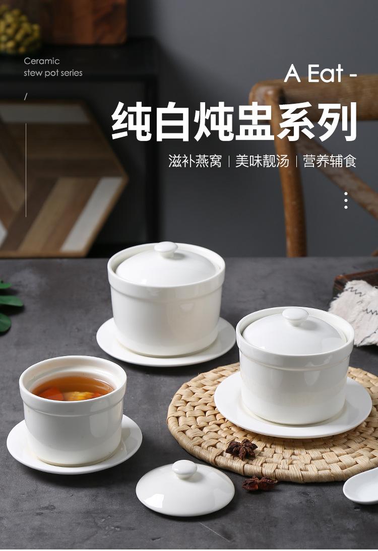 详情1_01.jpg