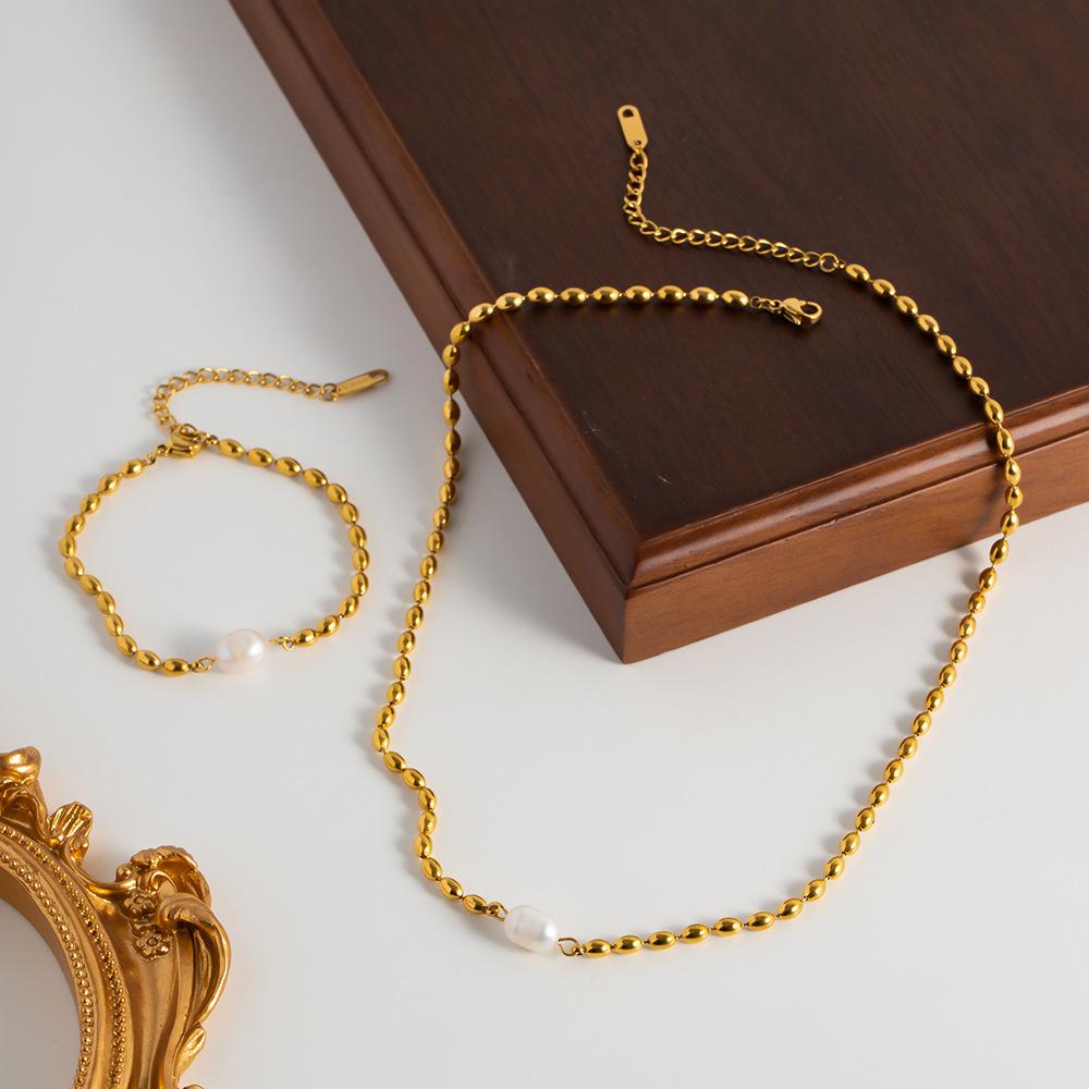 JDB201407-WT+JDN21269-WT (2).j