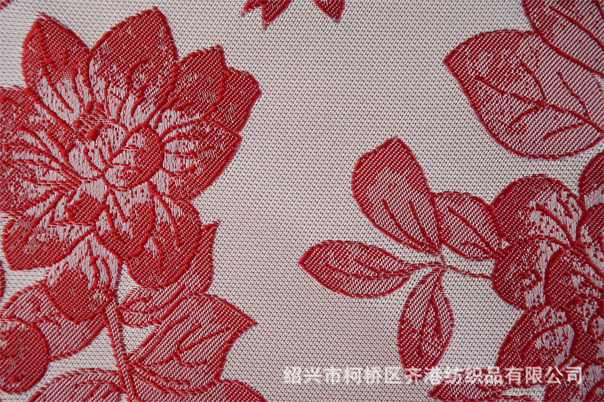 QG7068副本 (2).jpg