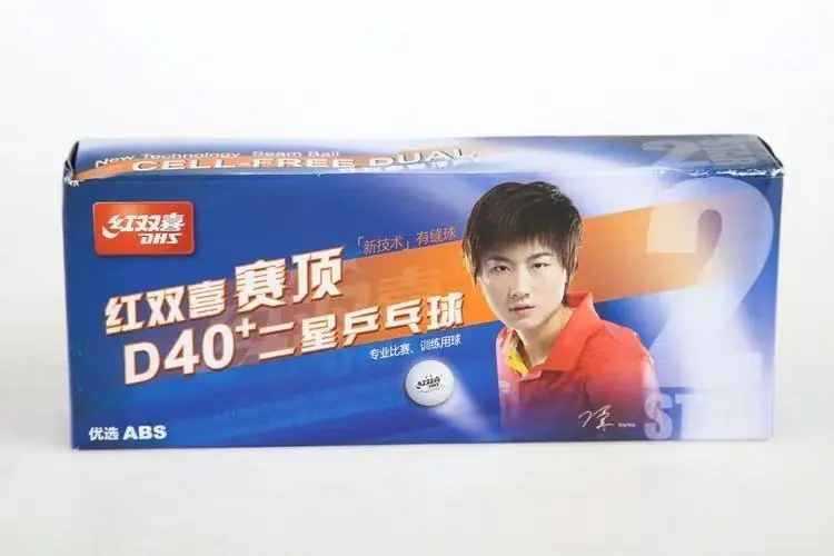 微信图片_20210624144017