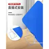 Divisórias de Mesa para Estudantes Painéis Divisores de Mesa para Prova Mesa de Estudo Mesa de Escritório Painéis de Tela Divisória Anti-Gotículas