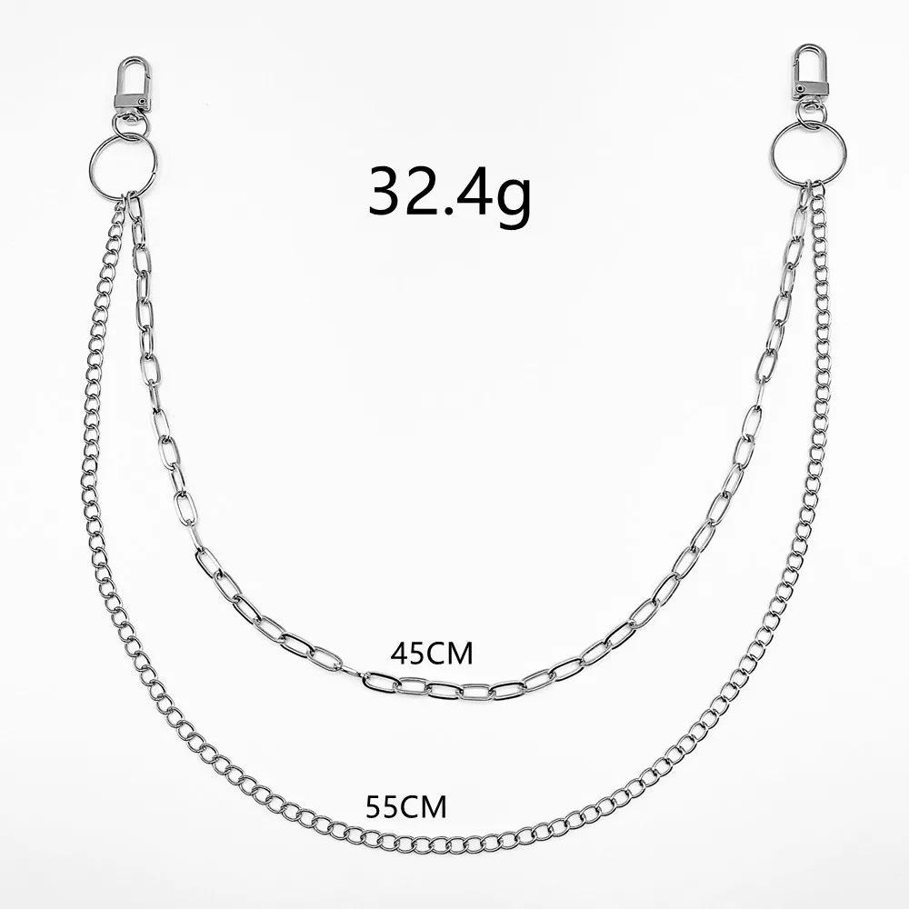 D93D81AD1152AC4155A442FF8842FB