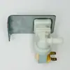 154637401 Válvula de Entrada de Agua para Lavavajillas Piezas Accesorios Grupo de Electrodomésticos al por Mayor Componentes de Electrodomésticos