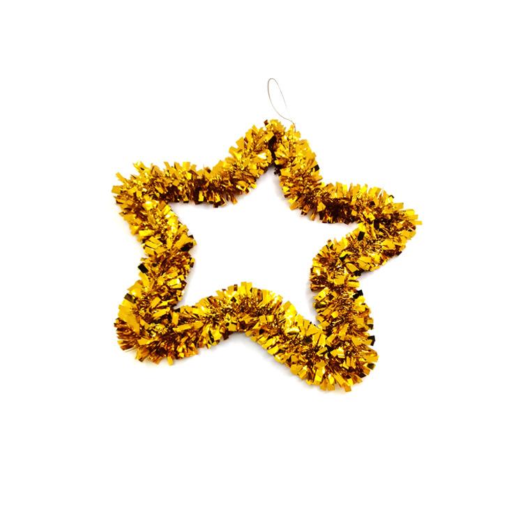 五星花环金色1.jpg