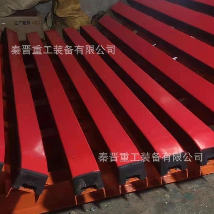 微信图片_202101131649313.jpg