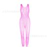 Europa y Estados Unidos transfronterizos ropa interior sexy tirantes sexy ropa interior conjunto traje de malla conjunto medias de red medias w576