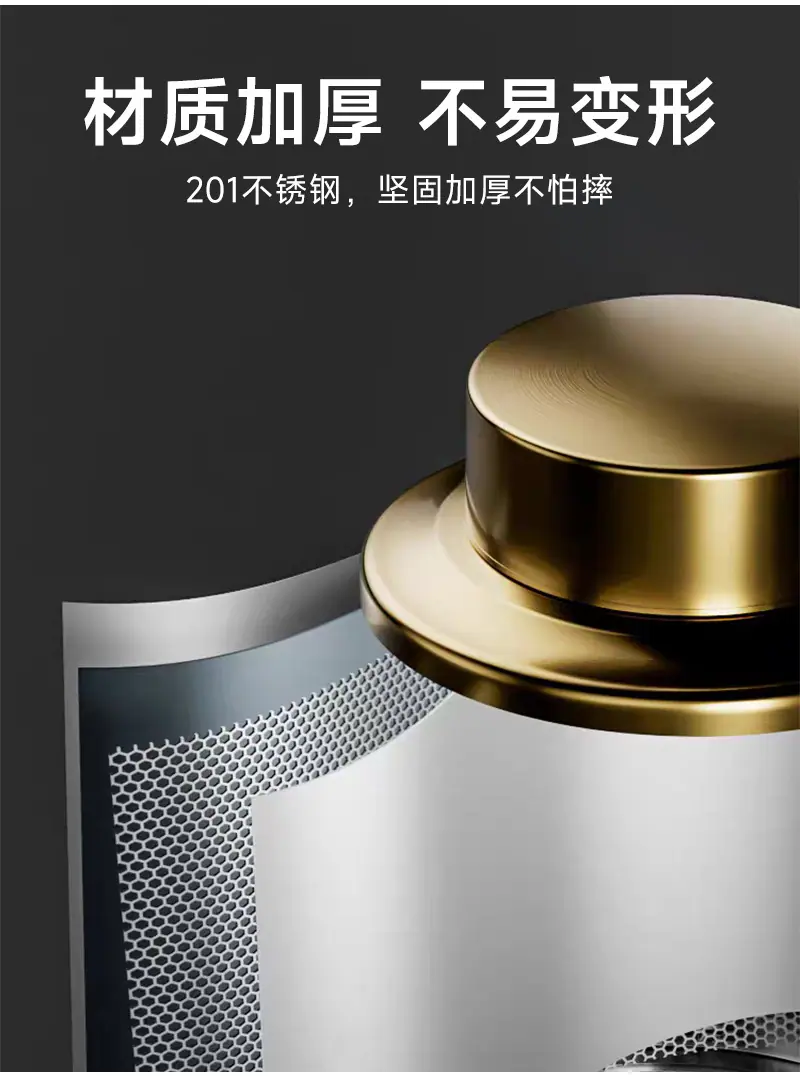 详情页_04