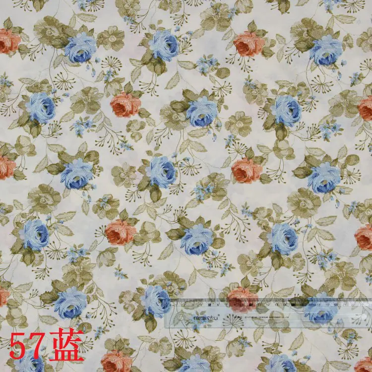 57蓝.JPG